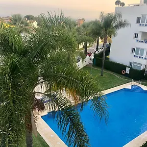 https://habitacion-en-marbella.1costadelsol.com