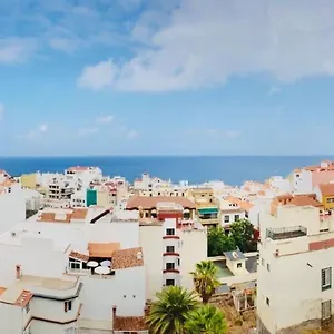 https://san-miguel-arcangel-apartment.in-canary-islands.com