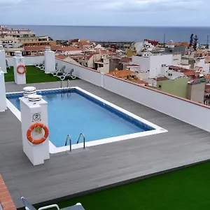 https://unica-via-apartment.in-canary-islands.com