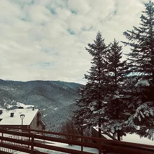 https://apartament-la-molina-els-cireres.catalonia-hotels.com