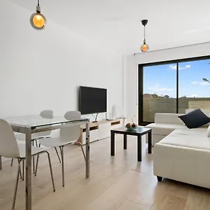 https://gregal-by-enjoy-rocas-doradas.catalonia-hotels.com