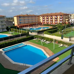 https://apartamento-en-lestartit.catalonia-hotels.com