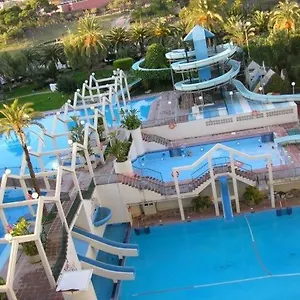 https://holiday-benal-beach.1costadelsol.com
