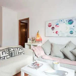 https://mendoza-6.1costadelsol.com