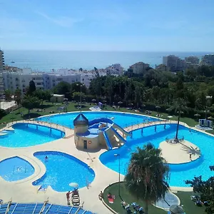 https://holiday-minerva.1costadelsol.com