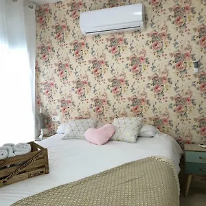https://sweet-pink.hotelsinnerja.org